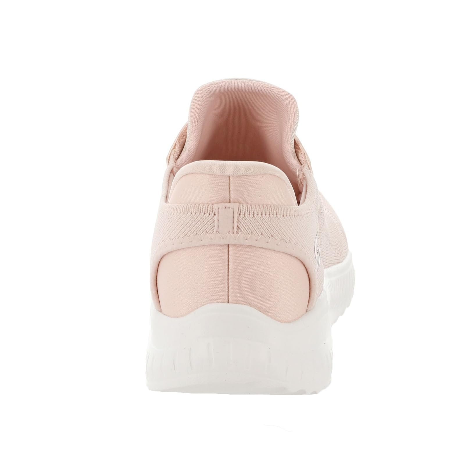 Кросівки Skechers Bobs Squad Chaos Current Muse жіночі, фото №6