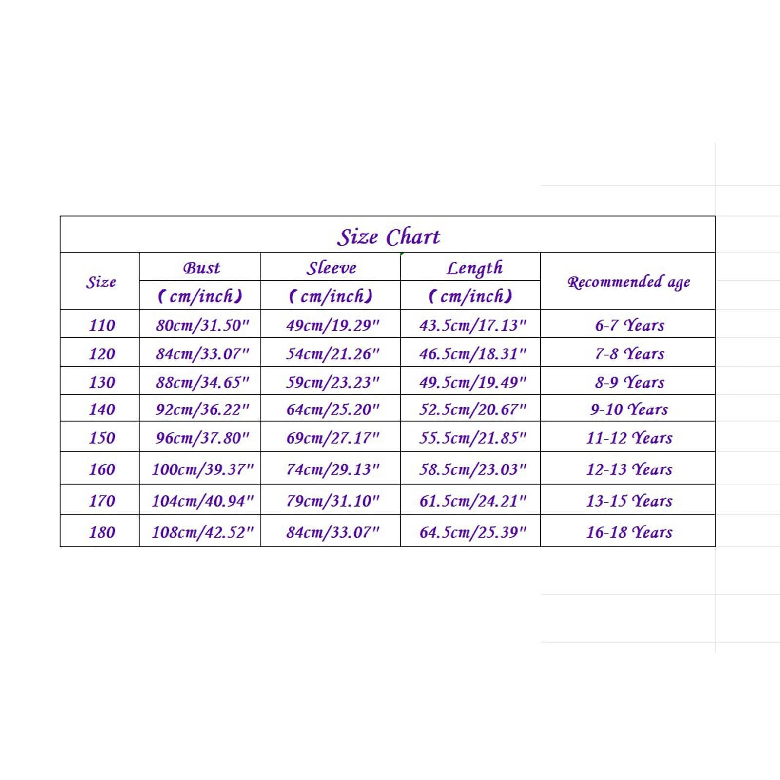 Зимняя куртка Generisch для мальчиков, легкая флисовая куртка, ветровка, теплая и удобная для ежедневных и развлекательных мероприятий, фото №3