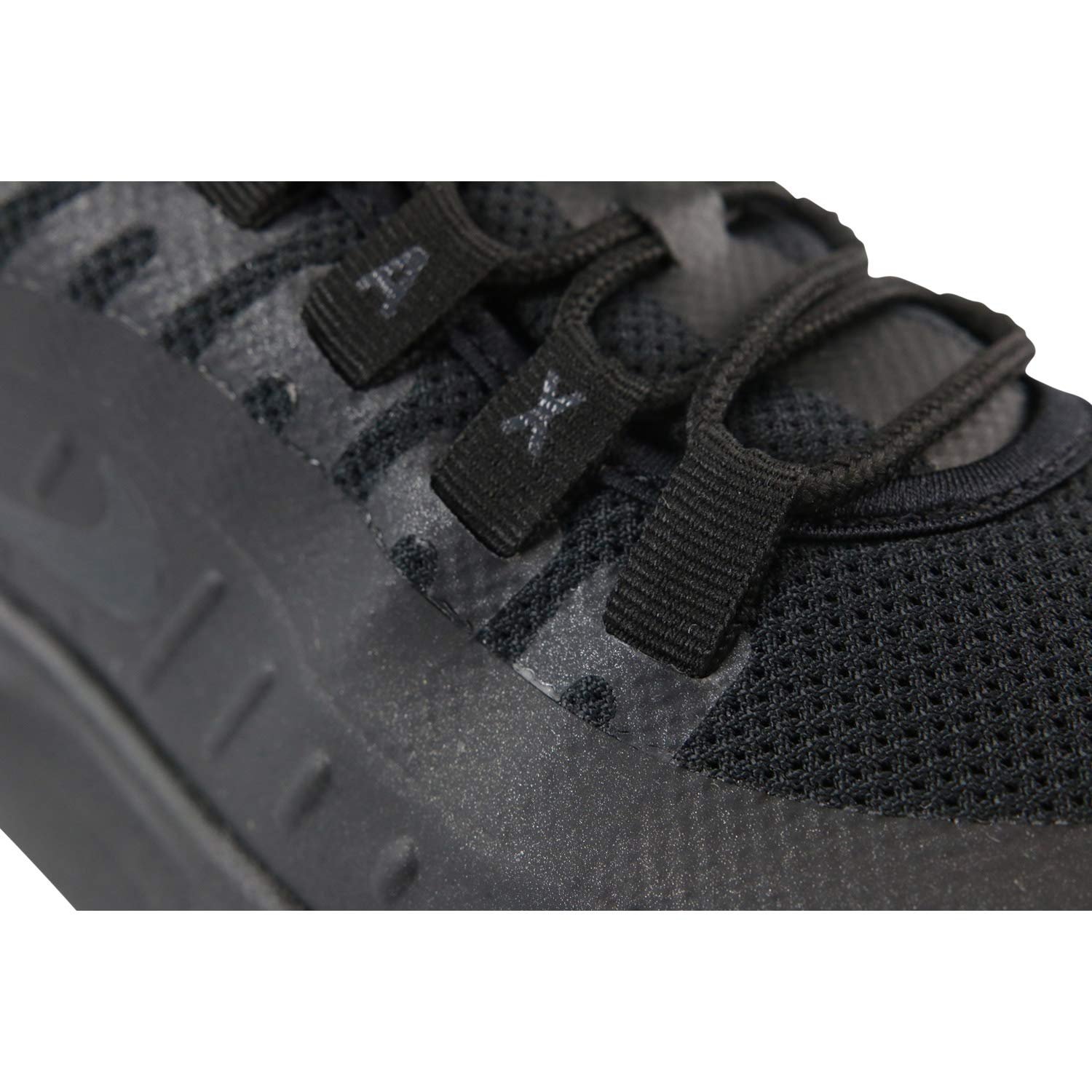 Кросівки Nike Modern чоловічі, фото №7