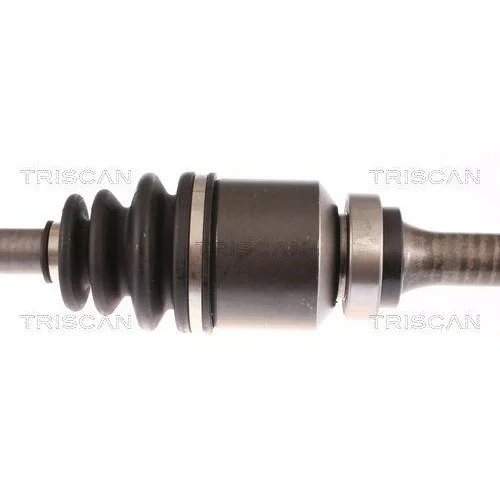 Приводной вал TRISCAN 8540 27513 для VOLVO, передний мост справа, фото №3 Приводной вал TRISCAN 8540 27513 для VOLVO, передний мост справа, фото №3