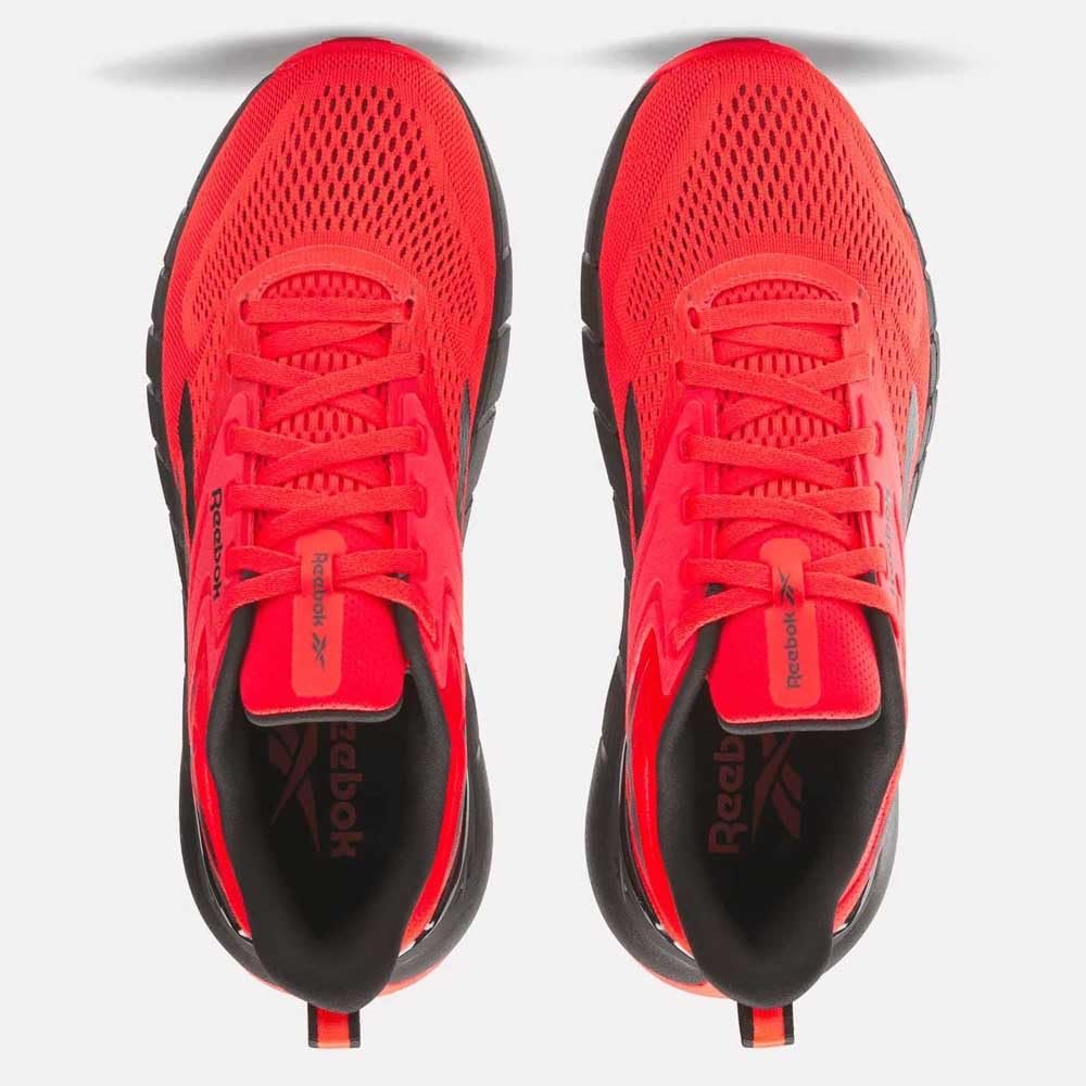 Мужские Кроссовки Reebok Nano Gym, фото №4