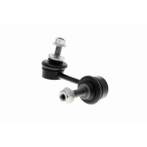 Стойка стабилизатора VAICO V45-0129 Original VAICO Quality для PORSCHE, фото №3