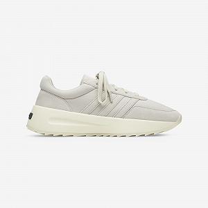 Кросівки Adidas Fear Of God Athletics X Los Angeles Runner 41 1/3 - Фото 1