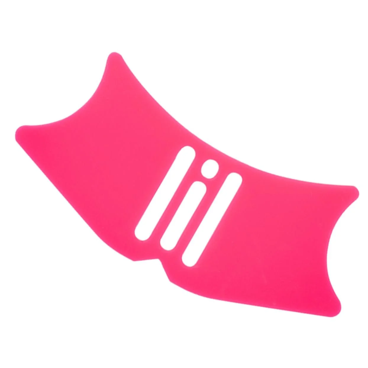 Инструмент для помощи в нанесении подводки для глаз DRESSOOS, аппликатор для подводки, инструмент для макияжа глаз, маска для глаз, нагретая помощь для макияжа подводки, защита для теней для век, силиконовая форма, силикагель, USB инструменты для макияжа, фото №1 Инструмент для помощи в нанесении подводки для глаз DRESSOOS, аппликатор для подводки, инструмент для макияжа глаз, маска для глаз, нагретая помощь для макияжа подводки, защита для теней для век, силиконовая форма, силикагель, USB инструменты для макияжа, фото №1