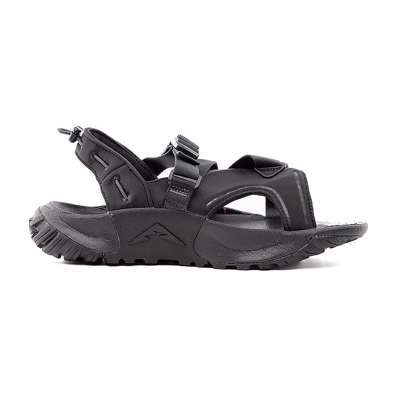 Сандалии Nike ONEONTA NN SANDAL 48.5, фото №3