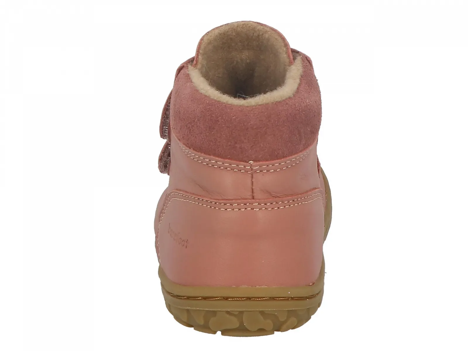 Перше взуття Lurchi Дитячі 63L4003002, фото №5