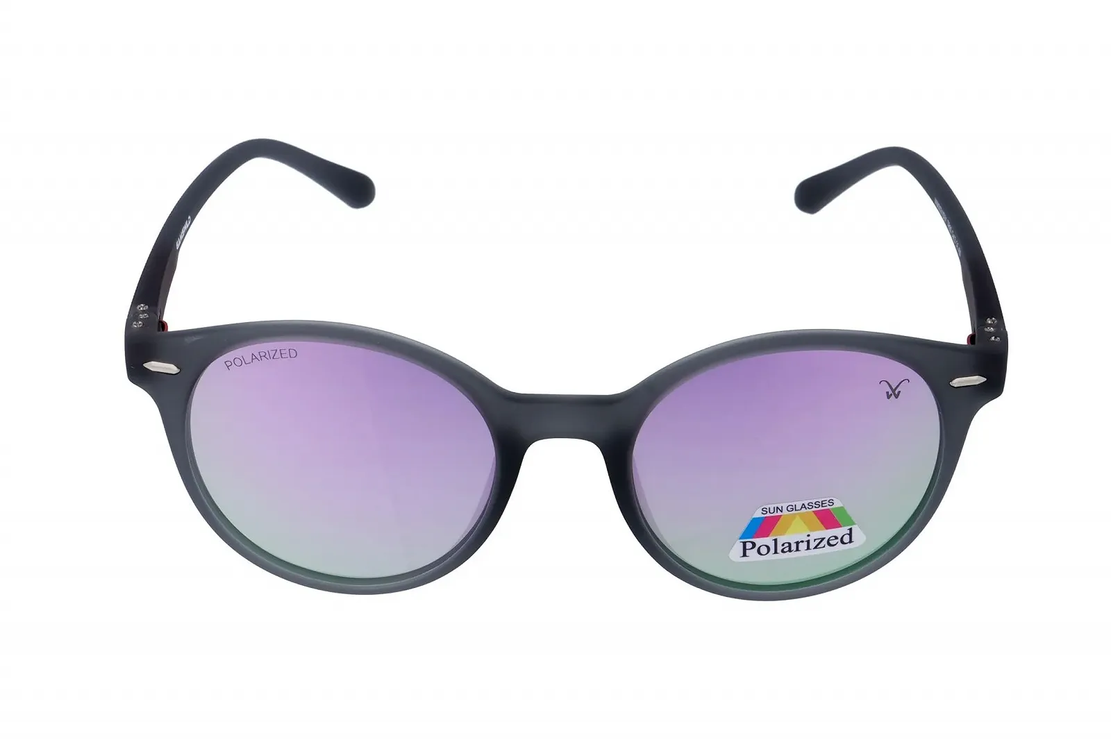 Сонцезахисні окуляри Gamswild GAMSSTYLE WM3031 Поляризовані Berry Olive Brown Blue Clear Purple Red, фото №2 Сонцезахисні окуляри Gamswild GAMSSTYLE WM3031 Поляризовані Berry Olive Brown Blue Clear Purple Red, фото №2