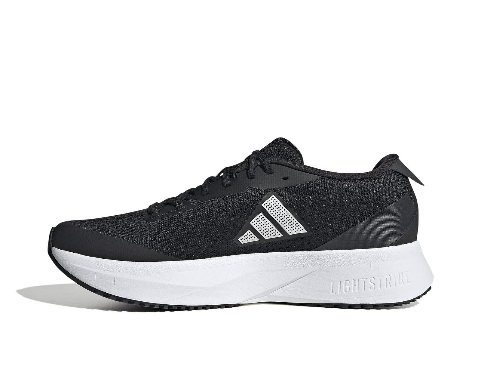 Кросівки Adidas Adizero SL Low (Non Football), фото №3