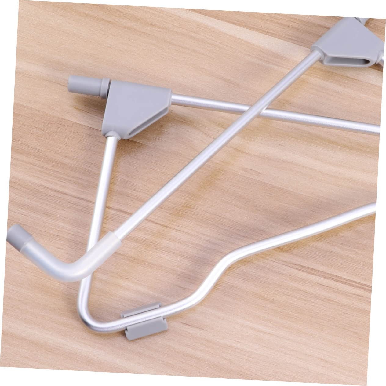 Подставка для ноутбука складная HOMSFOU эргономичная для ноутбуков, планшетов и ПК, нескользящая силиконовая подставка, регулируемый угол, фото №5 Подставка для ноутбука складная HOMSFOU эргономичная для ноутбуков, планшетов и ПК, нескользящая силиконовая подставка, регулируемый угол, фото №5