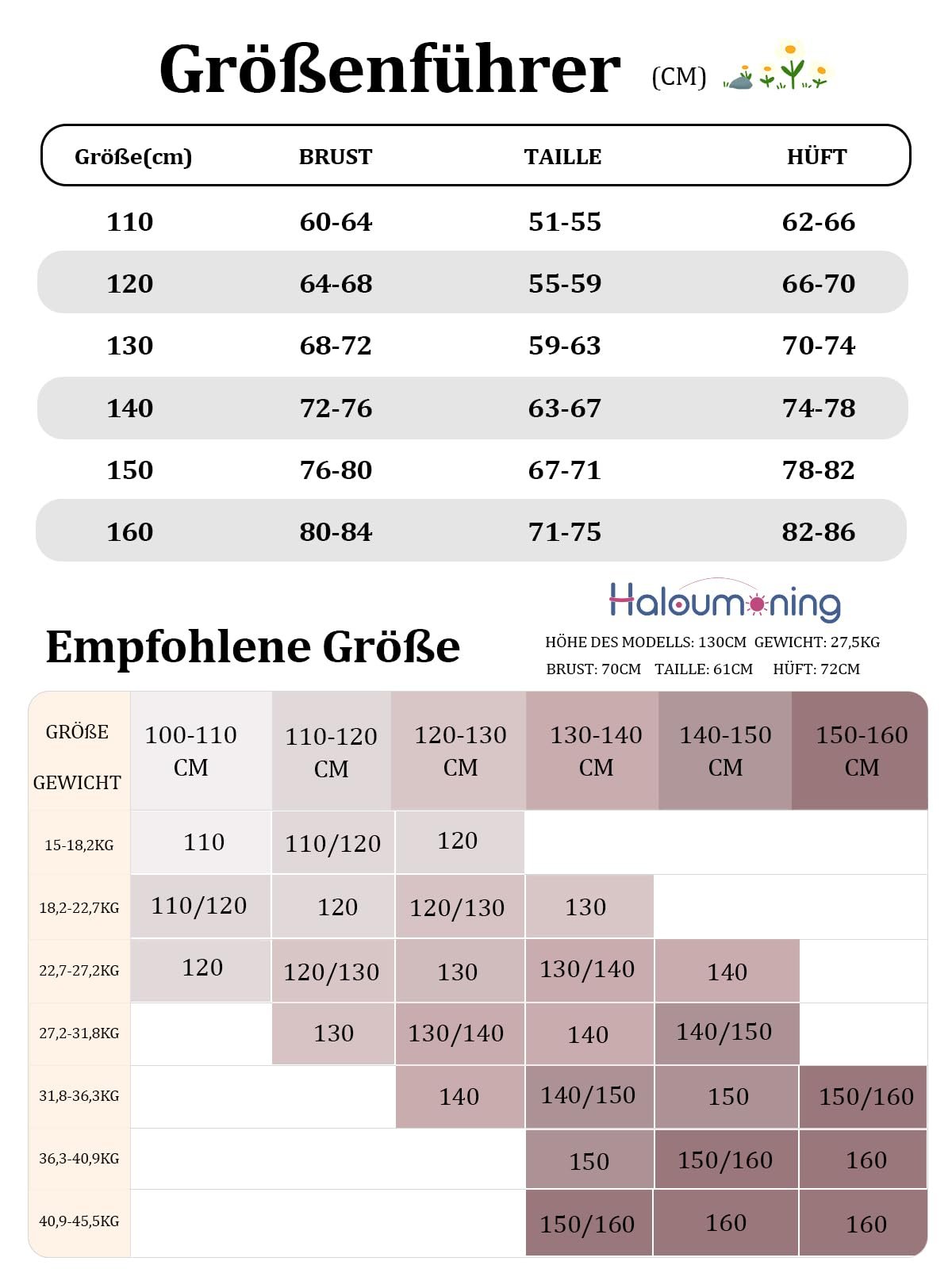 Худі Haloumoning для хлопчиків, з довгими рукавами, на блискавці, фото №6