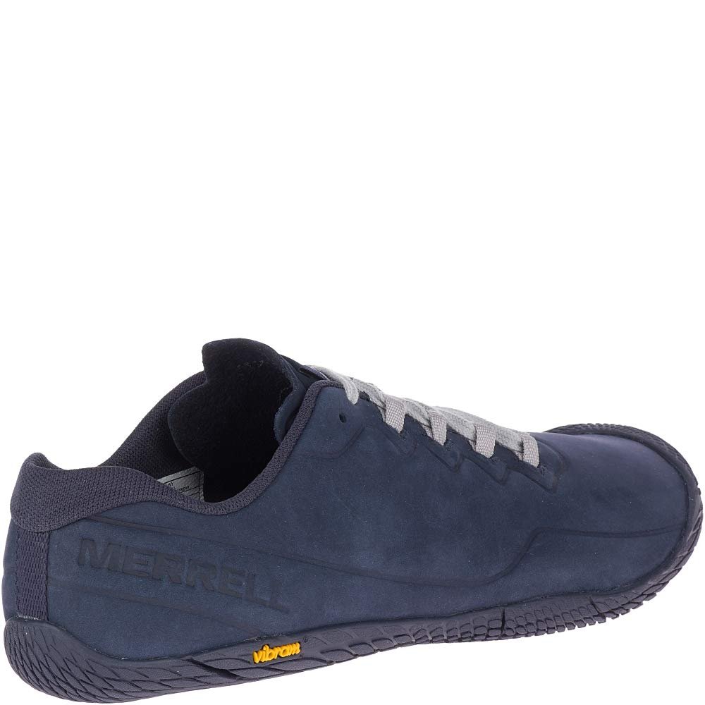 Кроссовки Merrell Vapor Glove 3 Luna LTR, фото №10