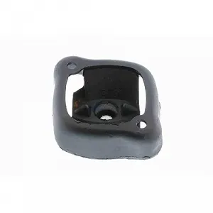 Демпфер опори двигуна VAICO V30-1123-1 оригінальна якість VAICO synthetic.ua - Фото 1