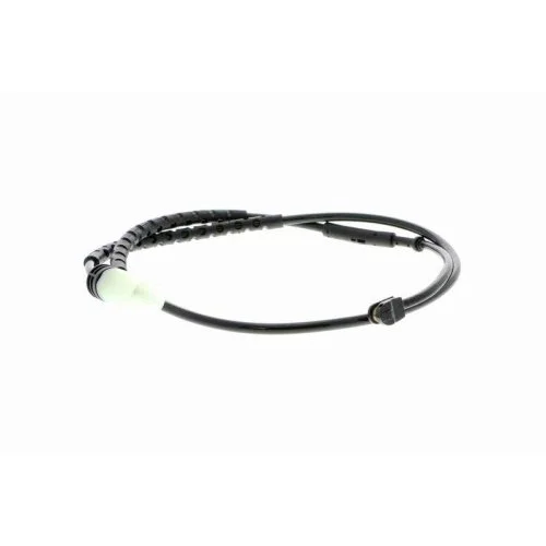 Датчик зносу гальмівних колодок VEMO Original VEMO V20-72-5151, фото №3 Датчик зносу гальмівних колодок VEMO Original VEMO V20-72-5151, фото №3