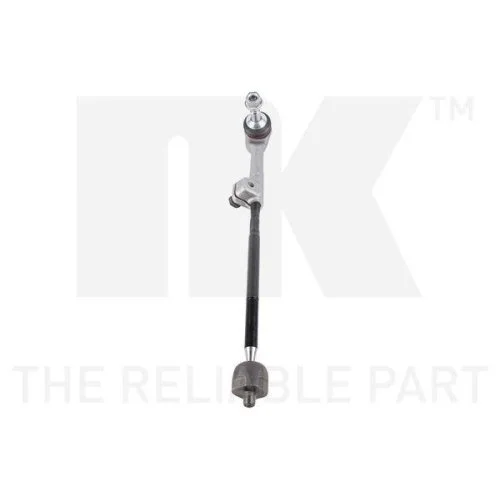 Рулевая тяга NK 5001529 для BMW передний мост слева, фото №2