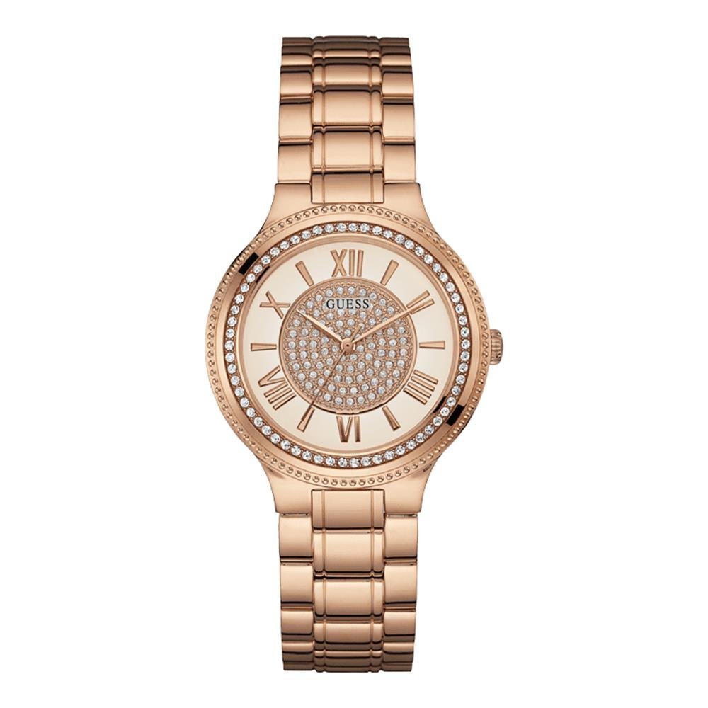 Часы Унисекс Guess W0637L3, фото №1 Часы Унисекс Guess W0637L3, фото №1