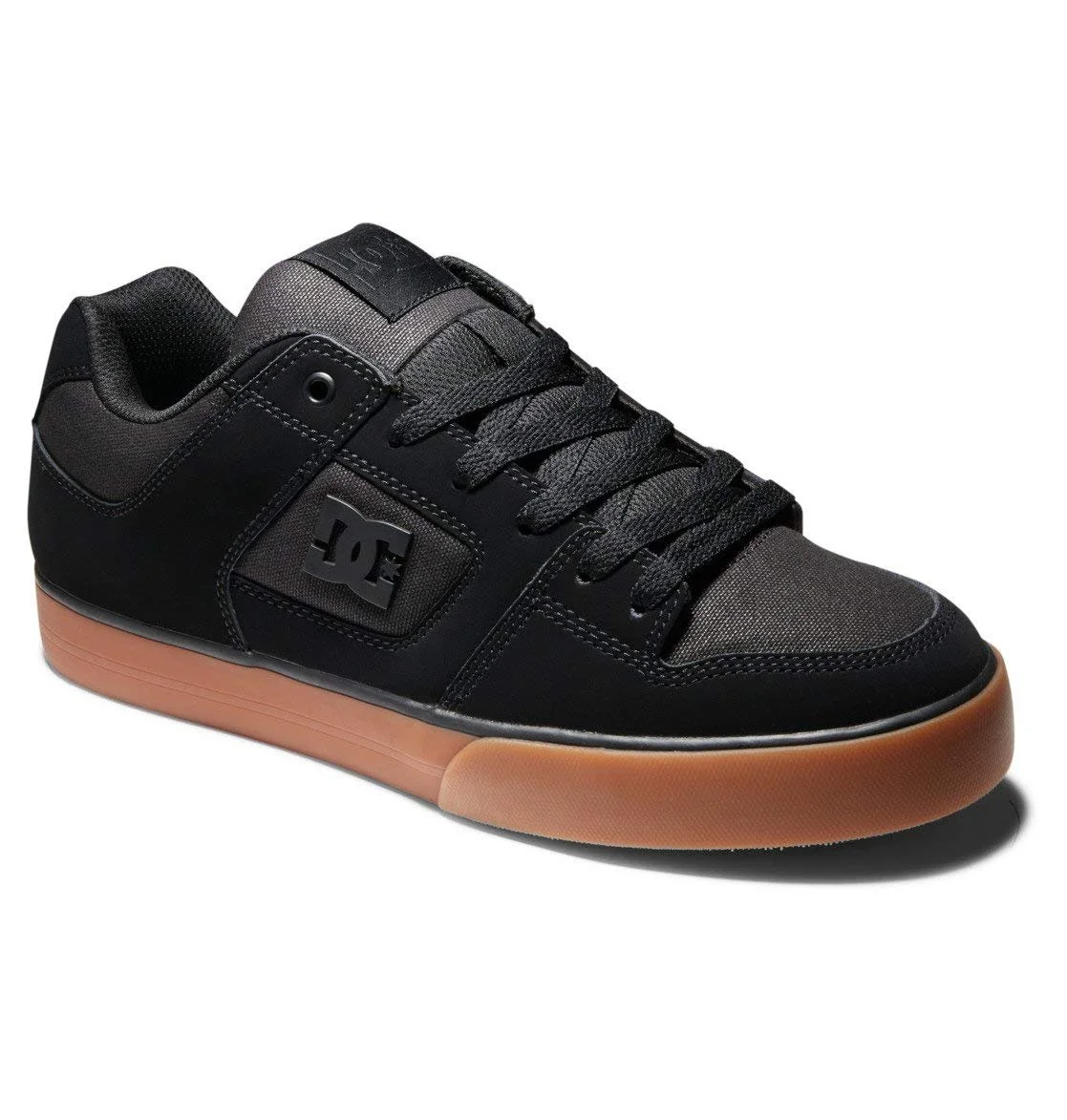 Кросівки DC Shoes Pure, фото №1