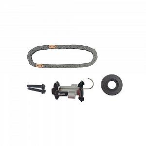 Комплект ланцюга ГРМ SKF VKML 83506 для CITROËN FIAT OPEL PEUGEOT TOYOTA VAUXHALL - Фото 1