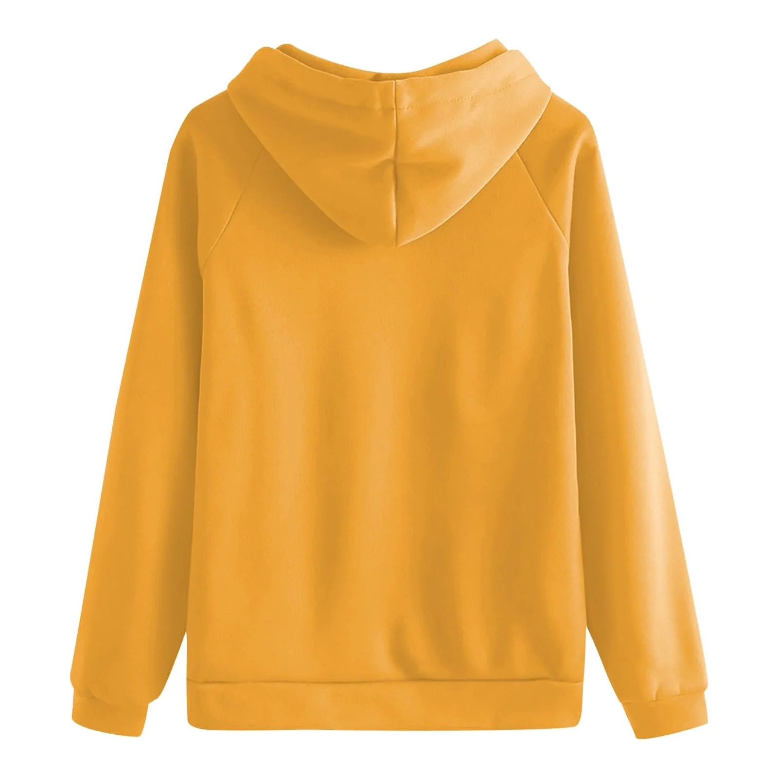 Рубашка Женская Générique Свободный крой, фото №2 Рубашка Женская Générique Свободный крой, фото №2