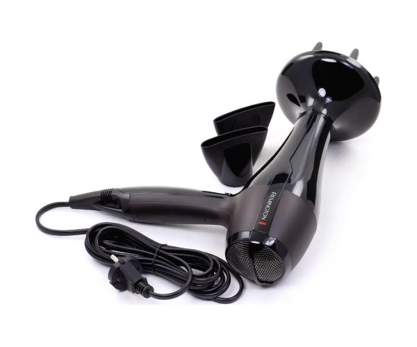 Фен Remington AC5999, фото №3