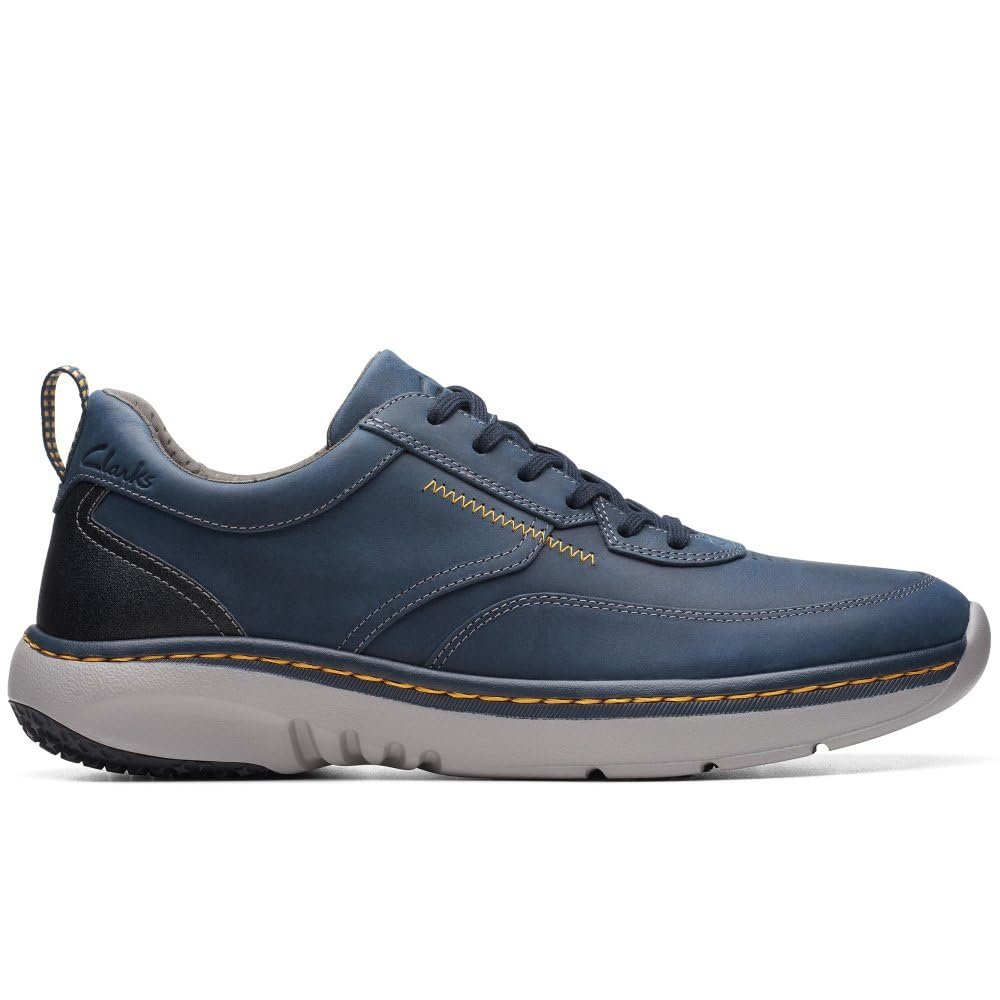 Чоловічі Clarks 261751908, фото №7