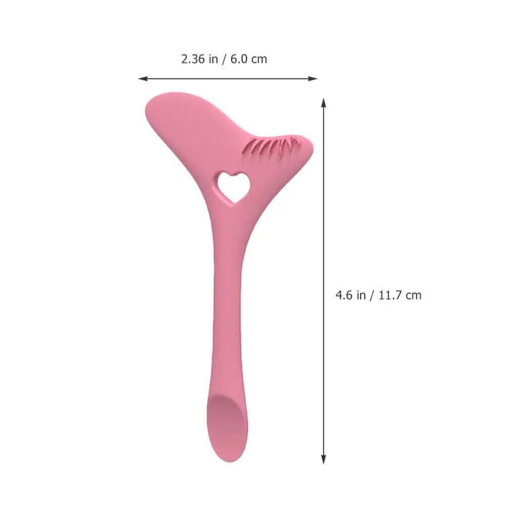 Трафарет для подводки Beaupretty, фото №3