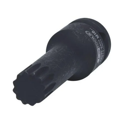 Ударная головка KS TOOLS 911.0953-E, фото №2