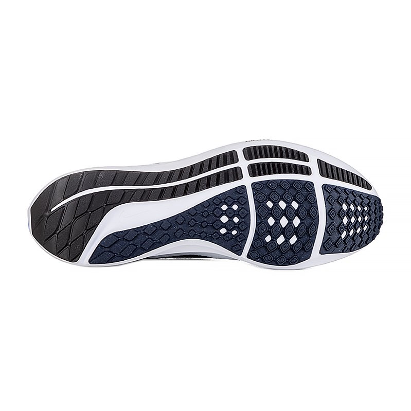 Кроссовки Nike 46, фото №4