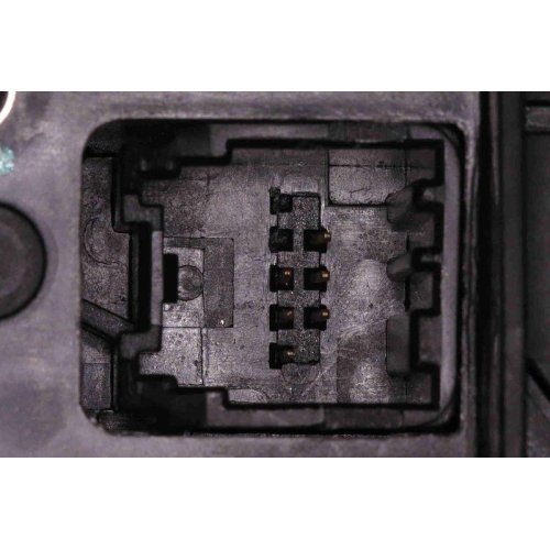 Замок дверей VEMO V51-85-0030 Original VEMO Quality для CHEVROLET GENERAL MOTORS, фото №3