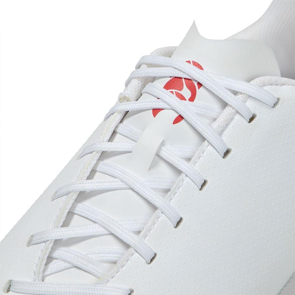 Бутси Canterbury Speed Raze Soft Ground, фото №7