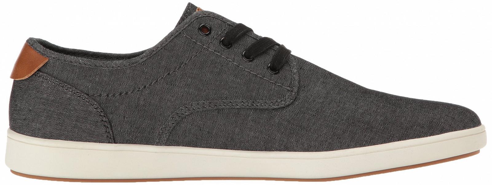 Кроссовки Steve Madden Fenta мужские, фото №6