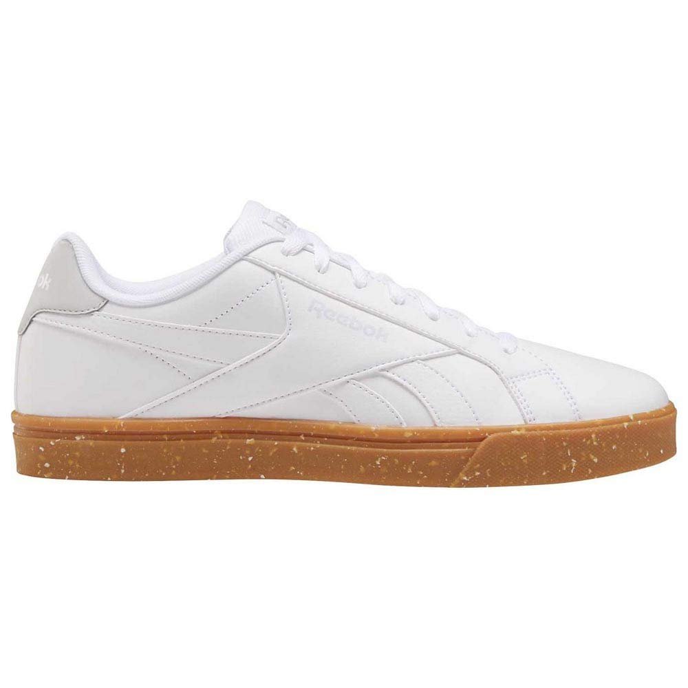 Кросівки Унісекс Низькі Reebok Royal Complete 3, фото №1