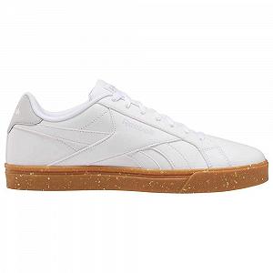 Кроссовки Reebok Royal Complete 3 Low, унисекс - Фото 1