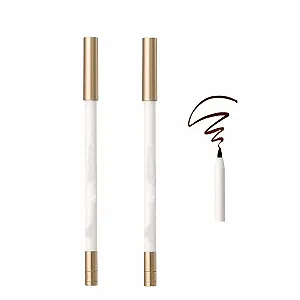 Подводка для глаз Retrospecti/P Коричневый - Фото 1