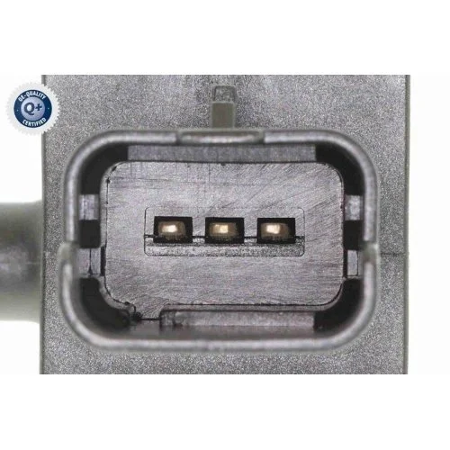 Датчик тиску відпрацьованих газів VEMO Q+ V46-72-0278 для RENAULT, фото №3