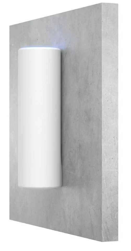 Точка доступу Ubiquiti UniFi UAP FlexHD Білий, фото №4 Точка доступу Ubiquiti UniFi UAP FlexHD Білий, фото №4