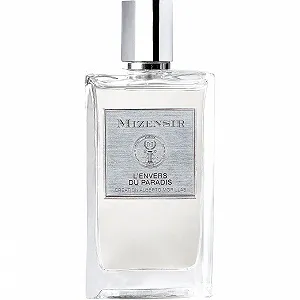 Одеколон MIZENSIR L'Envers Du Paradis 100 мл synthetic.ua - Фото 1