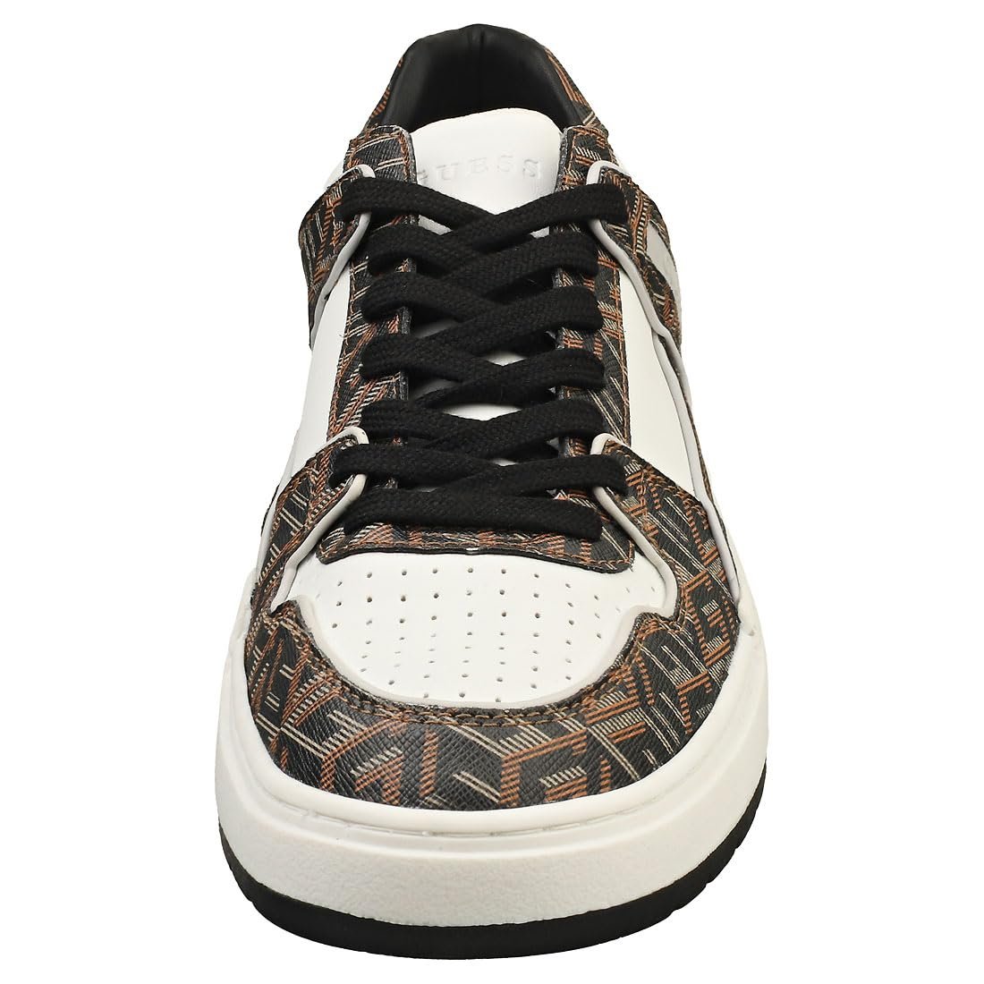 Кроссовки GUESS Cento Мужские, фото №3 Кроссовки GUESS Cento Мужские, фото №3