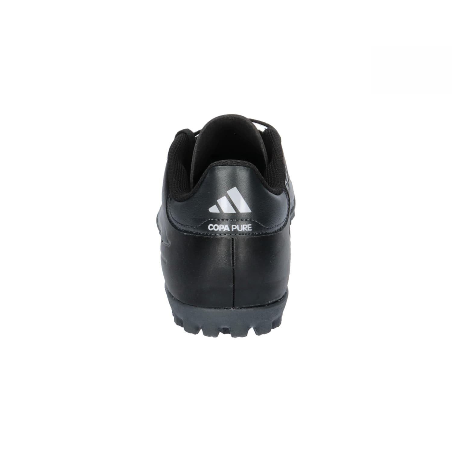 Кроссовки adidas Copa Pure II Club Turf, фото №5 Кроссовки adidas Copa Pure II Club Turf, фото №5