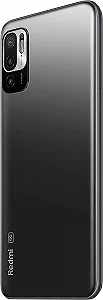 Смартфон Xiaomi Redmi Note 10 5G 4/64GB Graphite Grey цена на synthetic.ua - Фото 1 Смартфон Xiaomi Redmi Note 10 5G 4/64GB Graphite Grey synthetic.ua - Фото 1