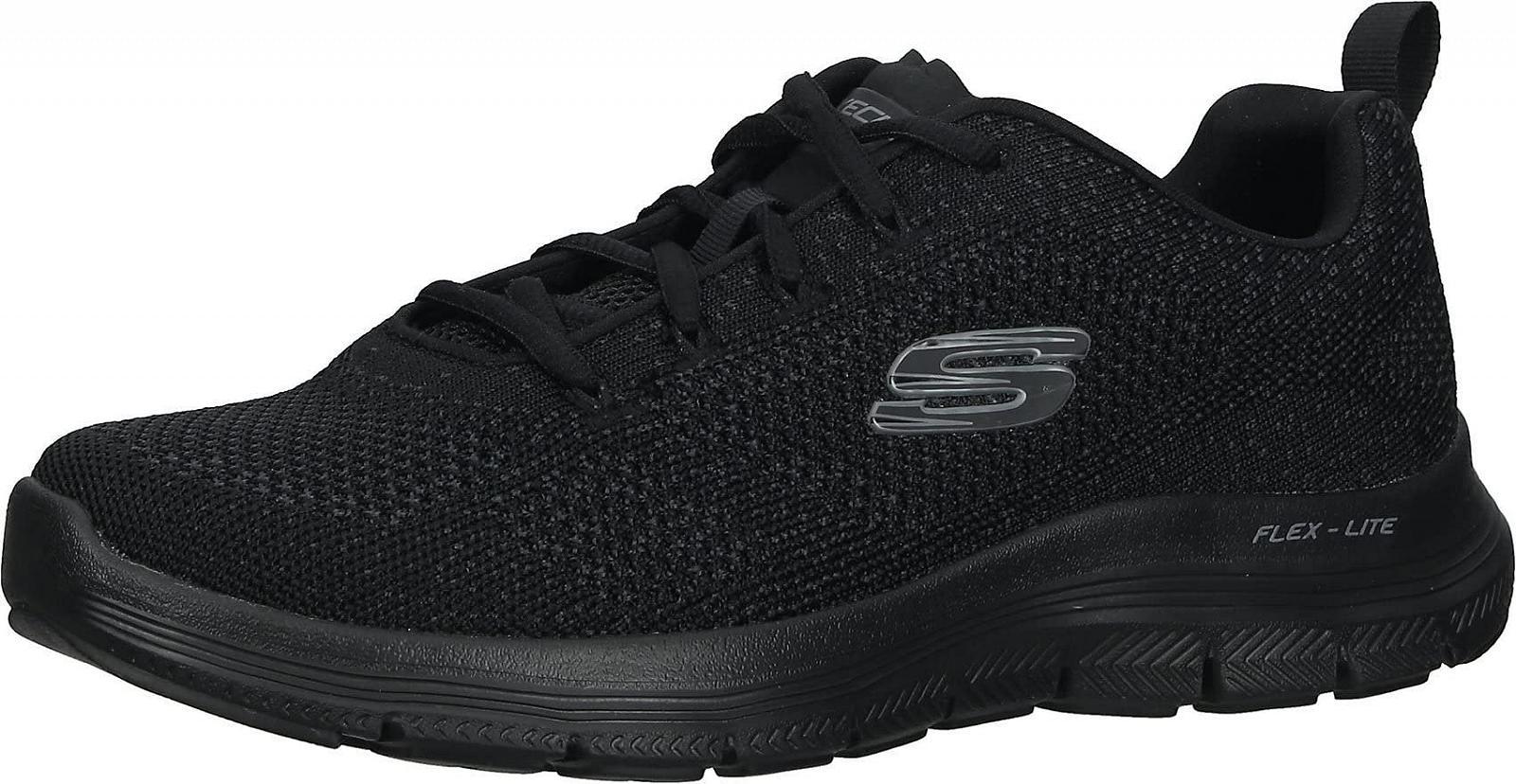Кроссовки Skechers Flex Advantage 4.0 для мужчин, фото №1