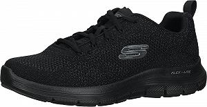 Кроссовки Skechers Flex Advantage 4.0 для мужчин - Фото 1