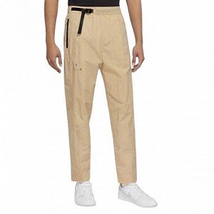 Штани JORDANVP L synthetic.ua - Фото 1