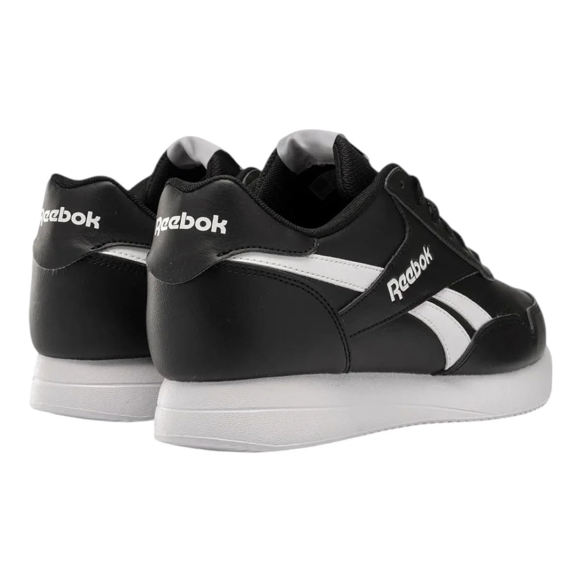 Кросівки Reebok Jogger Lite Unisex, фото №2