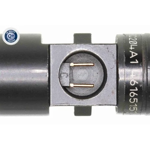 Форсунка паливна VEMO V46-11-0022 Q+ Якість оригінального обладнання, фото №2