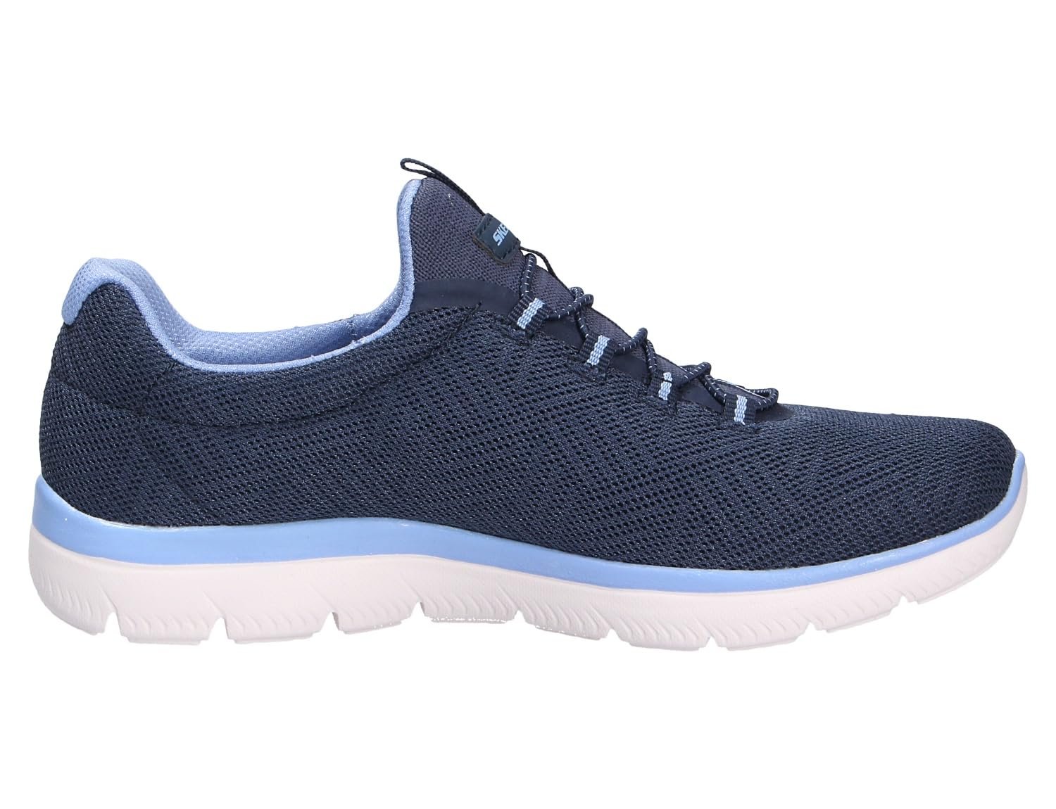 Кросівки Skechers Summits Lite жіночі, фото №5