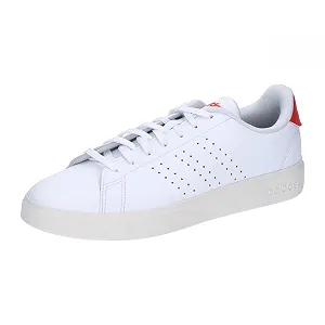 Кросівки adidas Advantage 2.0 - Фото 1