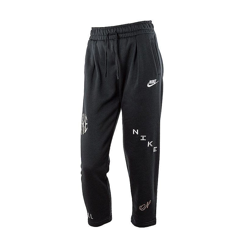 Штаны Nike G NSW FT PANT RTL M, фото №1