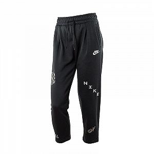 Штаны Nike G NSW FT PANT RTL M - Фото 1