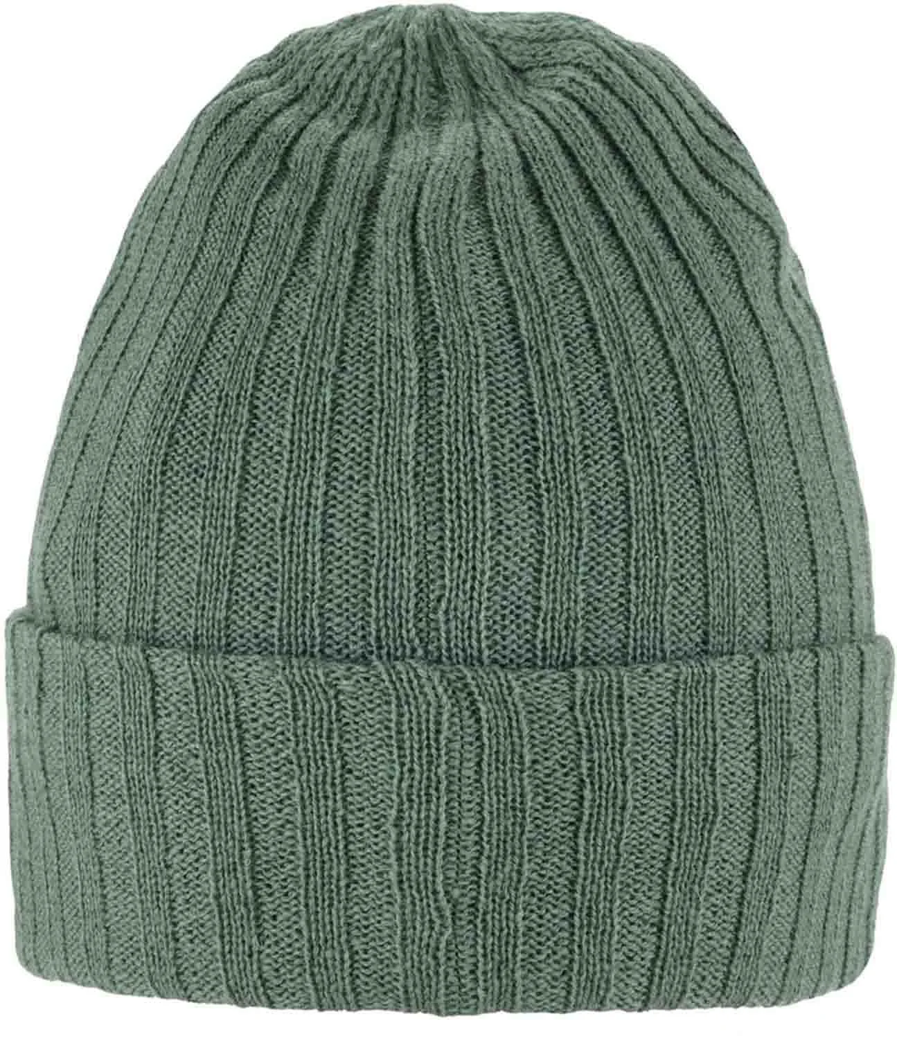 Шапка Fjallraven, фото №2