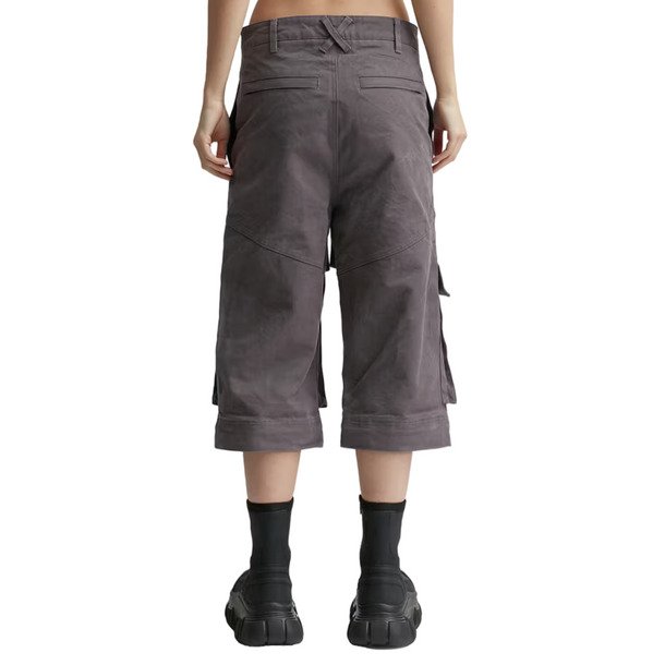Штаны Entire Studios HARD CARGO PANTS L, фото №5